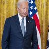 Biden i dalje vjeruje u sebe: Ne odlazim, ostajem u utrci do kraja