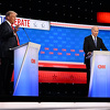 Objavljene nove ankete: Trump nakon debate povećao prednost nad Bidenom
