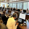 VSTV: Prioritetno rješavanje krivičnih predmeta protiv nosilaca pravosudnih funkcija