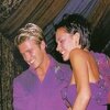 David i Victoria Beckham ponovo u kultnoj odjeći s vjenčanja: Evo kako im stoji 25 godina kasnije