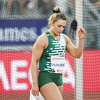 Sandra Elkasević ogorčena uslovima u olimpijskom selu: Je li potrebno ponijeti i alat za lov?