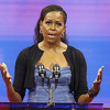 Ankete pokazale: Michelle Obama je jedini demokrata koji može pobijediti Donalda Trumpa