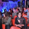 Program trećeg dana književnog festivala Bookstan obilježit će brojne ličnosti iz svijeta kulture