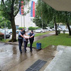 Seksualni manijak iz Banje Luke putem TikToka mamio 11-godišnjakinju, traži se pritvor za njega