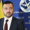 Magazinović o tenderskim prevarama: Firma ponudi usluge za jedan fening, a kasnije sama određuje cijene