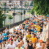 Sutra počinje Konjic Summer Fest, preko 1000 učesnika trči kroz najljepše dijelove grada na Neretvi