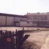 Na Sudu BiH počelo suđenje optuženim za genocid nad Bošnjacima u julu 1995. godine