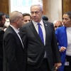Netanyahu će večeras sazvati sastanak svog kabineta, bliži li se kraj rata u Gazi?