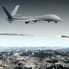 Hezbolah lansirao 200 raketa na Izrael, IDF uzvratio zračnim napadom