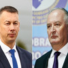 Raspodjela za 2024.: Ministarstvu odbrane najviše smanjen budžet, a Ministarstvo sigurnosti dobilo najveće povećanje