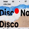 Baščaršijske noći: Beogradski disco mag DJ Brka nastupat će u Sarajevu, ulaz je besplatan