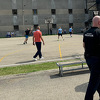 U KPZ Zenica održane sportske igre osuđenika, pobjednici dobili pehare i nagrade