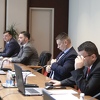 Vijeće ministara BiH usvojilo budžet za 2024. godinu