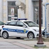 Brčko: Produžen pritvor osumnjičenom za pokušaj ubistva policajca