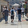 FHMZ objavio dugoročnu prognozu: Evo kakvo nas vrijeme očekuje naredne dvije sedmice