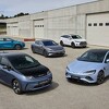 Kineski BYD povećao prodaju električnih automobila za 21 posto, Tesla ipak i dalje ispred