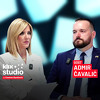 Admir Čavalić: Vjerovatno bi Marin Vukoja bio izabran i da je koalicija HDZ i SDA