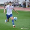 Ivan Perišić potpisao ugovor s Hajdukom, navijači u strahu zbog klauzule koja je u njemu