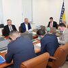 Helez amandmanom ublažio finansijski udar na MOBiH: Vraćeno 1,75 od 3,5 "oduzetih" miliona