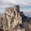 Na listi najpotcjenjenijih turističkih destinacija svijeta je i grad iz BiH: "Šarmantan koliko to može biti"