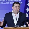 Stevandić nakon drona: Helez pravi spektakle, Narodna skupština RS-a nije raspravljala o razdruživanju
