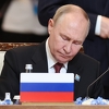 Klizi li svijet dodatno ka eskalaciji: Putin najavio početak proizvodnje "zabranjenih" raketnih sistema