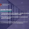 Ministarstvo privrede KS objavilo još dva javna poziva za poticaje razvoju male privrede