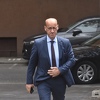 Salkić o vraćanju grba s dvoglavim orlom: Žele privikavati građane da su dio Srbije, a ne BiH