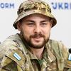 Rus zapalio ruski ratni brod pa prebjegao u Ukrajinu: "Nije bio lak zadatak"