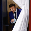 Drugi krug se bliži, desnica priželjkuje pobjedu, a javnost se pita: Gdje je nestao Emmanuel Macron?
