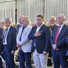 U Sarajevu održana konvencija "Bosna je naša - bosanska": Usvojena zajednička izjava od devet tačaka