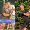 Stanivuković sparingovao s najvećom MMA nadom regije, pogledajte kako je prošao