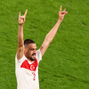 Težak udarac za Tursku uoči četvrtfinala Eura, UEFA je suspendovala Demirala