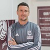 Amer Dupovac završio igračku karijeru pa odmah dobio posao u FK Sarajevo