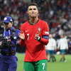Ronalda optužuju za "marketing iz zasjede", na terenu nosio uređaj koji nije smio