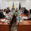 Bunoza: Ne postoji hrabrost da se odredi rok za odlazak stranaca iz Ustavnog suda