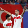 Turci tvrde da je sve zabluda: Da li će Demiral biti suspendovan nakon spornog slavlja?