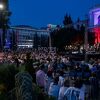 Jedinstveni program u okviru projekta Kultura na ulice: Izložba, dokumentarni film i koncert