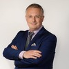 Sanel Kajan će biti nosilac liste koalicije "Grade moj" za Gradsko vijeće Mostara