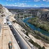 "Što se nižu obećanja kao biseri": Kada će biti otvoreno novih 11 km autoceste na jugu BiH?