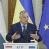 Glasnogovornik Viktora Orbana: U Mađarskoj mediji ne vode politiku, to je možda tajna našeg uspjeha