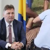 Ministar Hrnjić osudio upotrebu sile nad poljoprivrednicima Odžaka