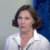 Sud još nije upisao Hajriju Maksić kao direktoricu KCUS-a, a ministar uporno odbija imenovati upravni odbor