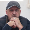 Bićo: Podrška odžačkim poljoprivrednicima, sankcionisati prekomjernu upotrebu sile