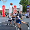 Takmičenja u Tuzli, Goraždu, Srebreniku, Bijeljini i Doboju u nastavku 14. sezone najljepše sportske priče