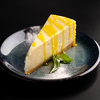 Slatkiš savršen za ljeto: Isprobajte cheesecake od limuna koji se priprema za 15 minuta