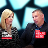 Nenad Nešić: Dajemo dvije milijarde za razdruživanje, dajte nam deset da ostanemo u BiH