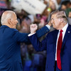 Bosni i Hercegovini ne bi odgovarao drugi Bidenov mandat, a Trumpov bi bio "gotovo katastrofa"