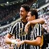 Novi trener Juventusa otpisao najboljeg igrača, prodaje ga za samo 25 miliona eura