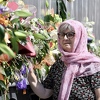 Vlada FBiH proglasila 11. juli Danom žalosti, kolona tabuta će krenuti iz Visokog dva dana ranije